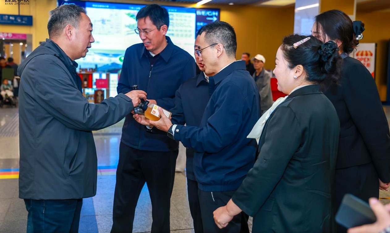 20251010203302670-62-fcf09.jpg 20251010203302670-62-fcf09.jpg