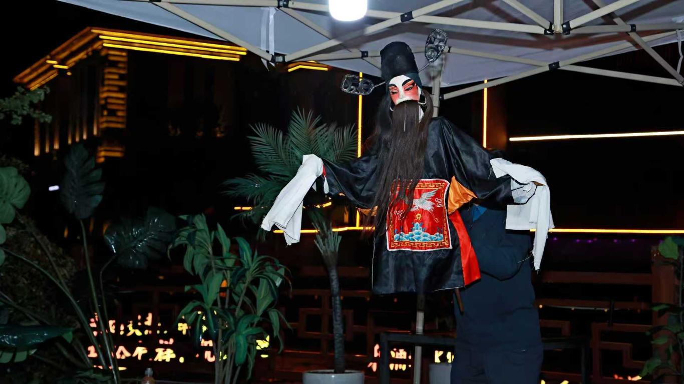 20251011084416688-79-a14ed.jpg_scale_.jpg 20251011084416688-79-a14ed.jpg_scale_.jpg