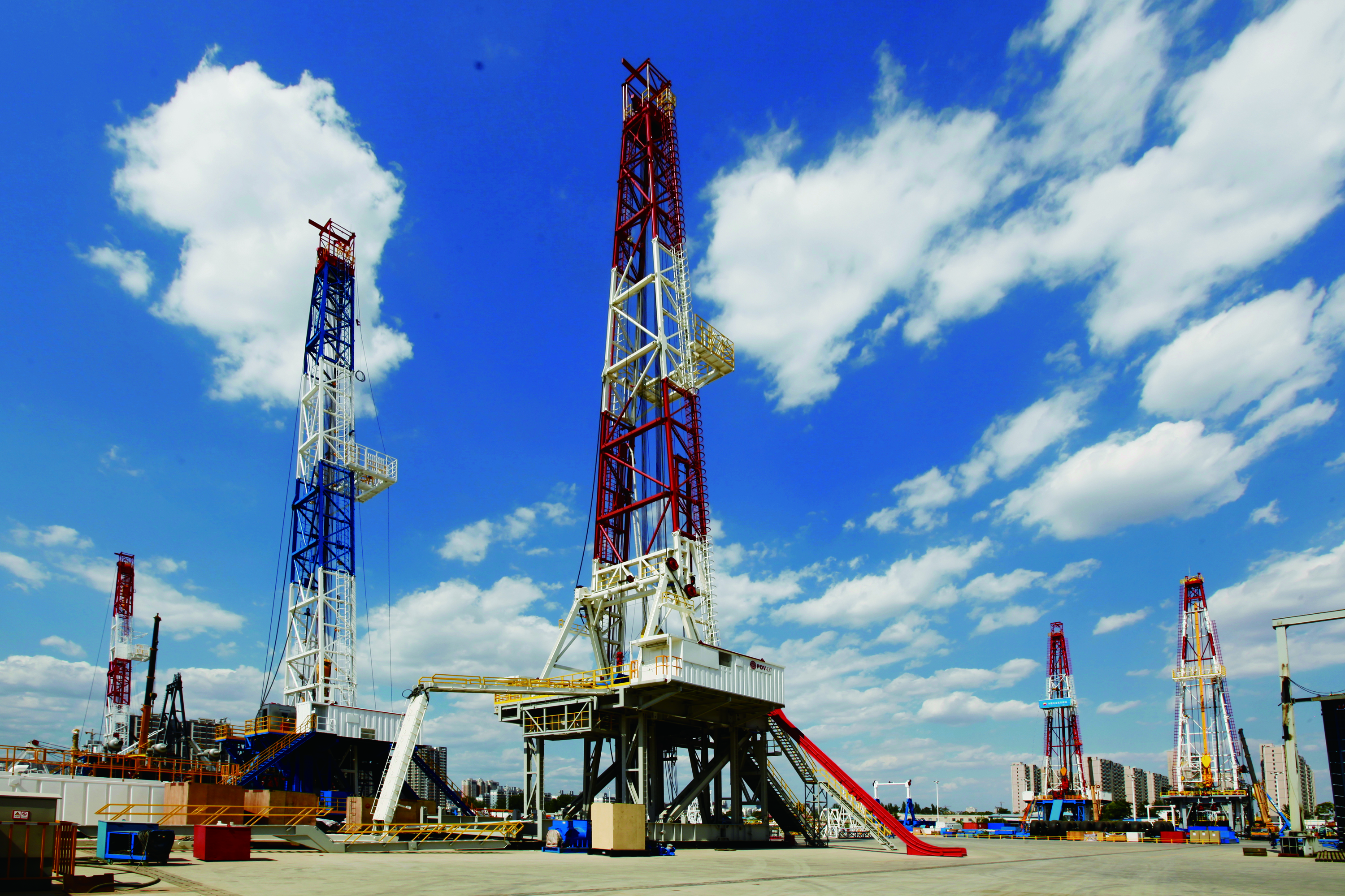 20251011154447997-68-9d12a.jpg 20251011154447997-68-9d12a.jpg