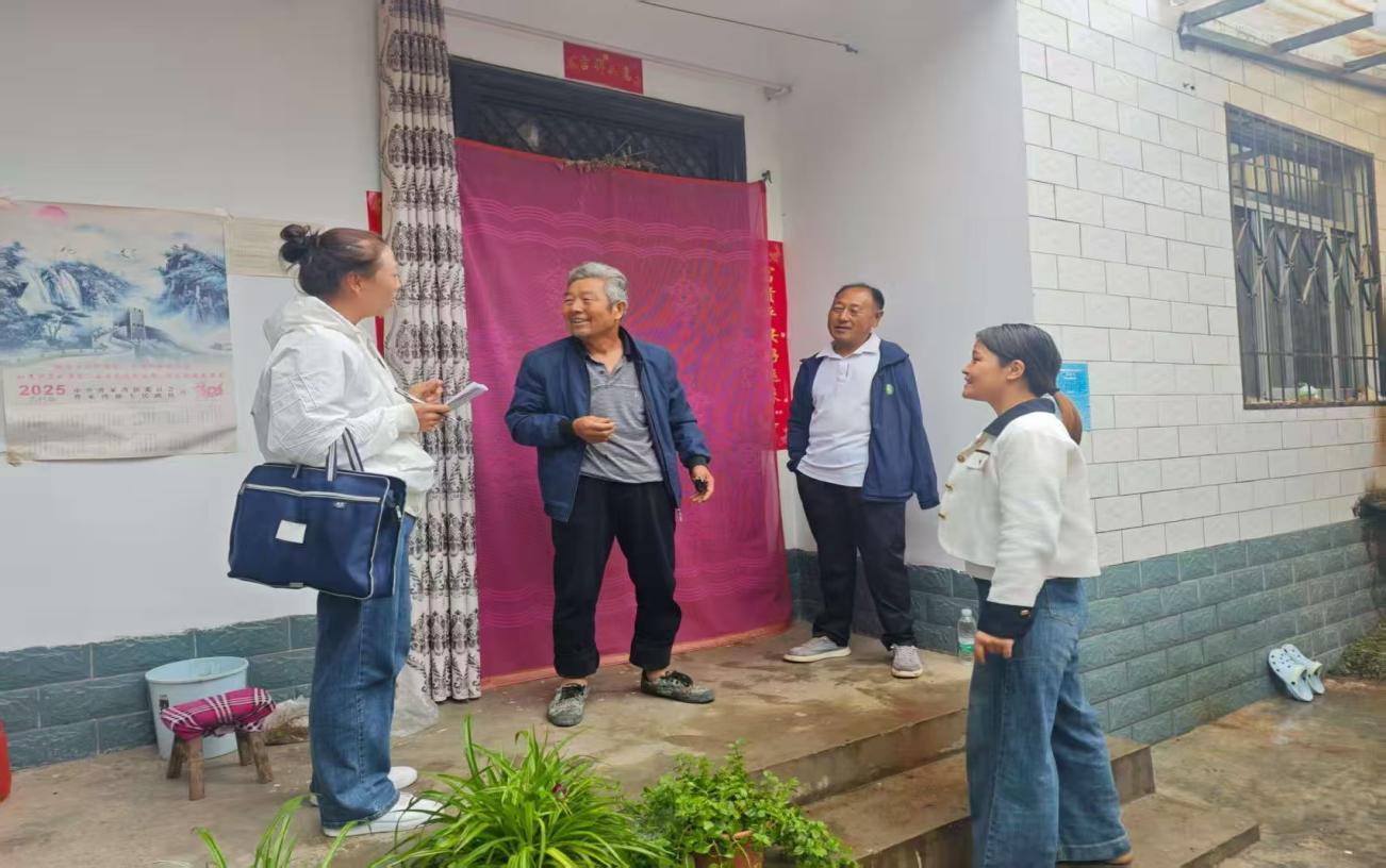 414f3e5d126995e9bb450bd05af5026