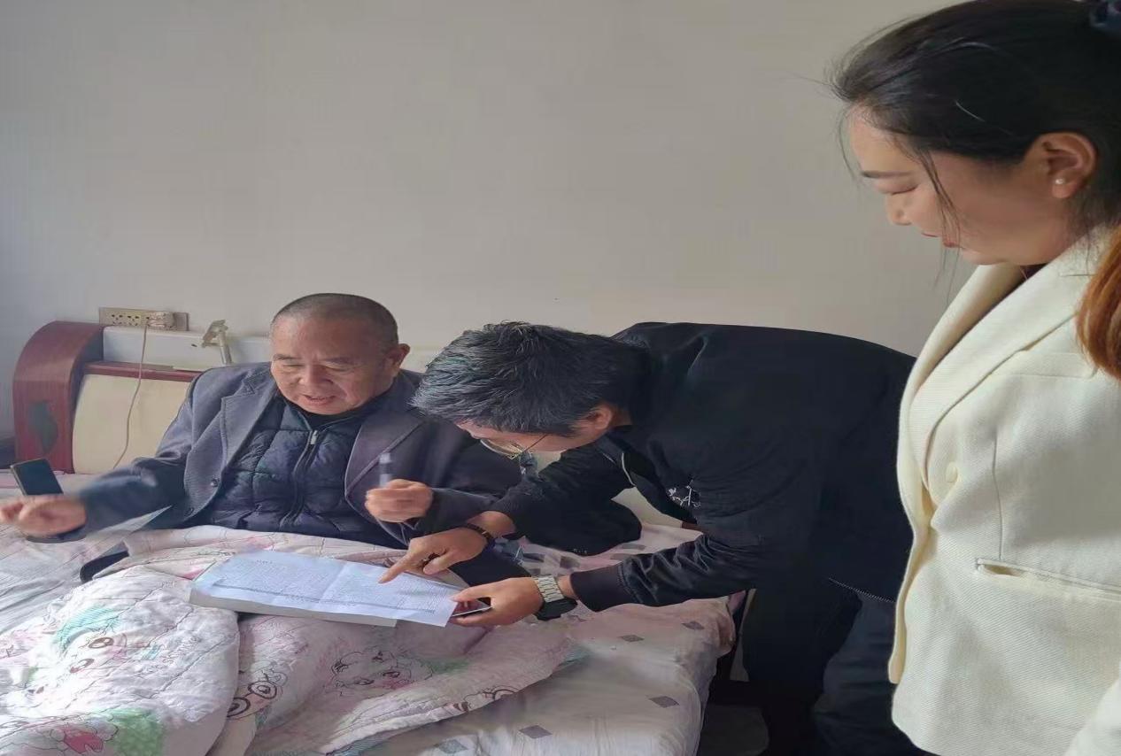 f24b7c1721f3b6fcc39538bcc77eedf