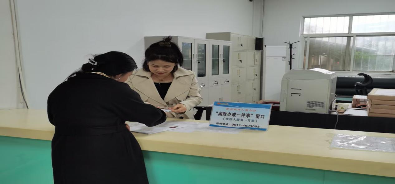 46963c464ee13e4e26d0fa334c0c4b0b