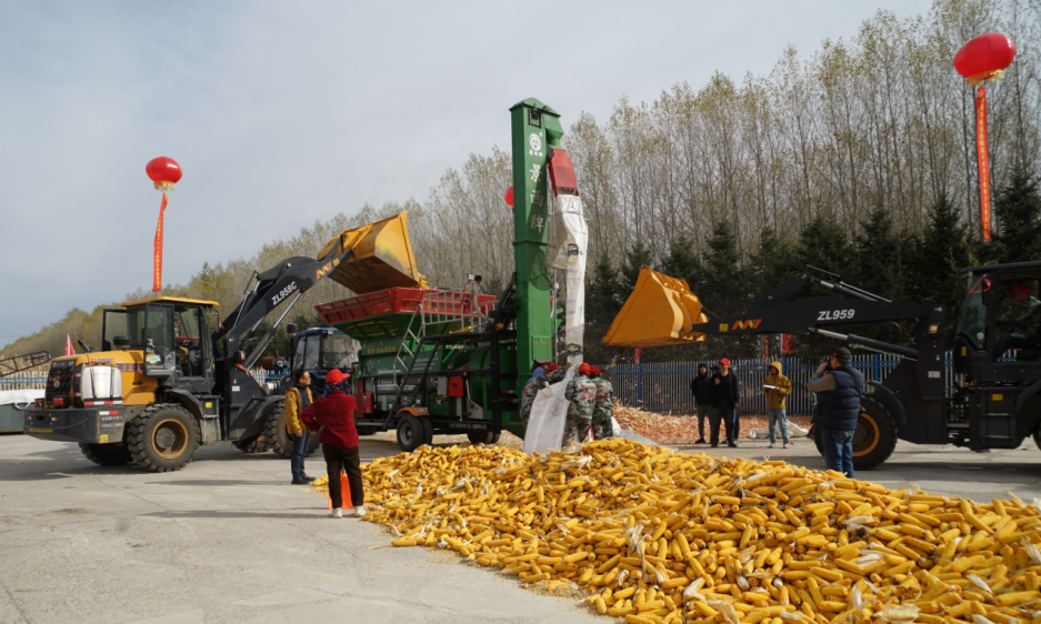 20251013200437333-2-a24fb.png 20251013200437333-2-a24fb.png