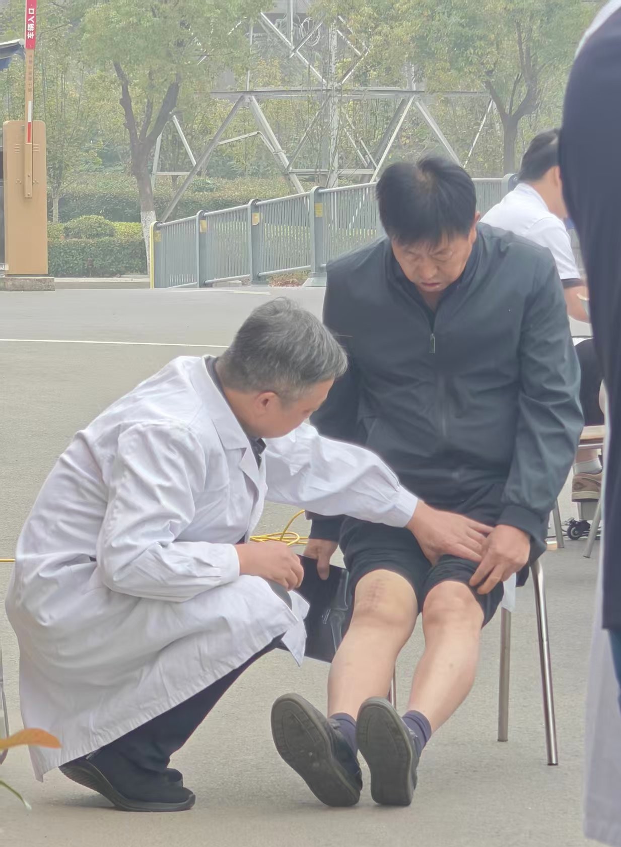 caf8264bb18c541714ab870bdf350a3