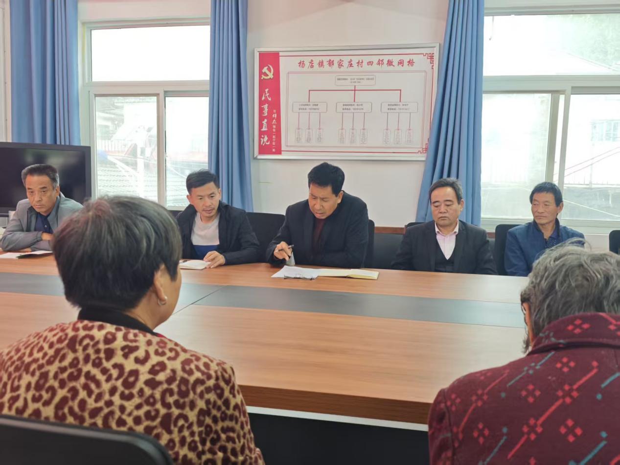 cfc82bec162ceb898ec857810be755f2