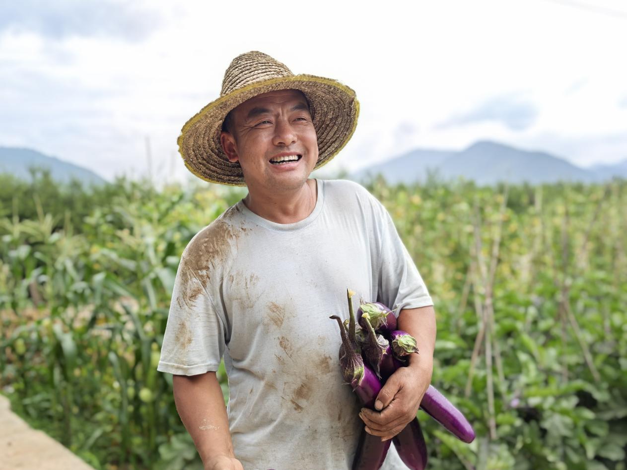 IMG_20250715_101110_edit_809215823295793