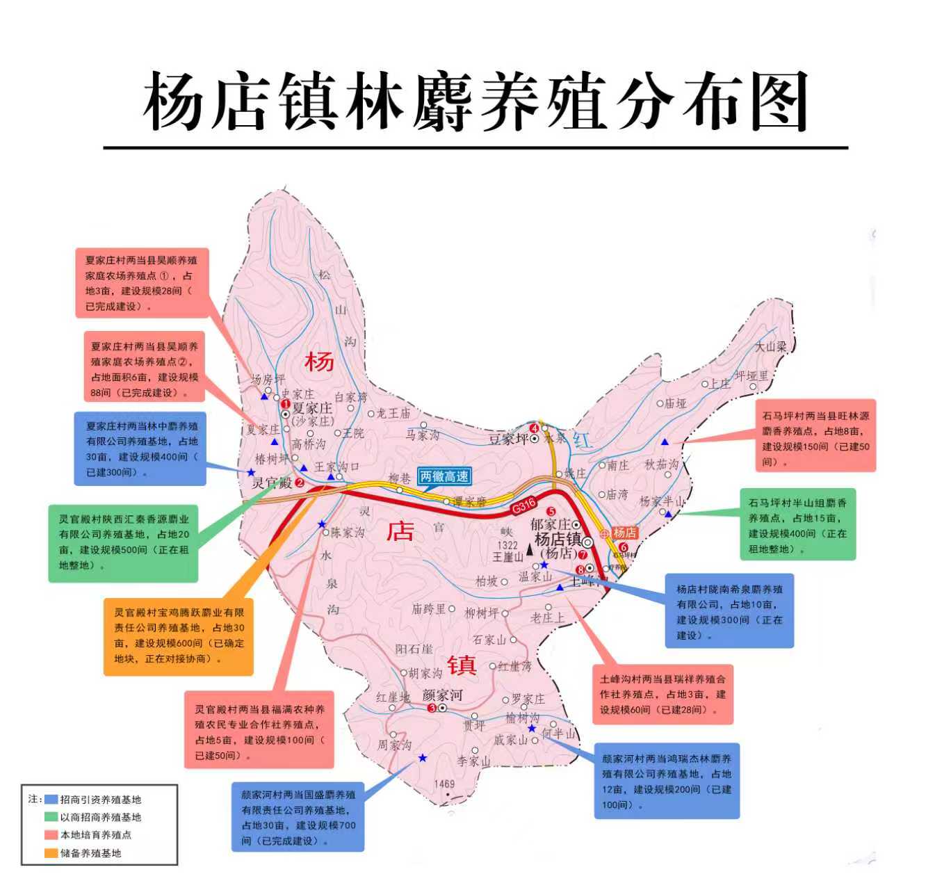 mmexport1760403966538