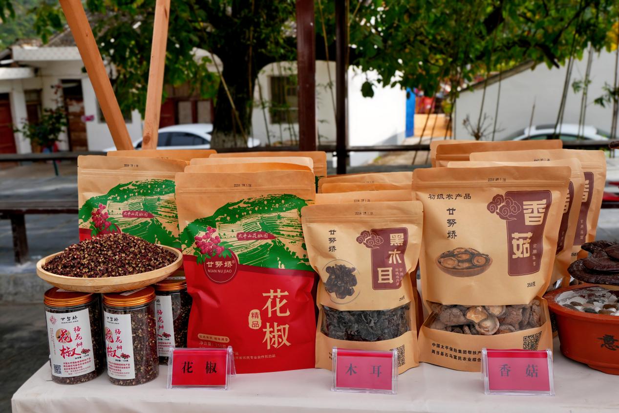 43129f995f3ff8961b1e584315b01ad0