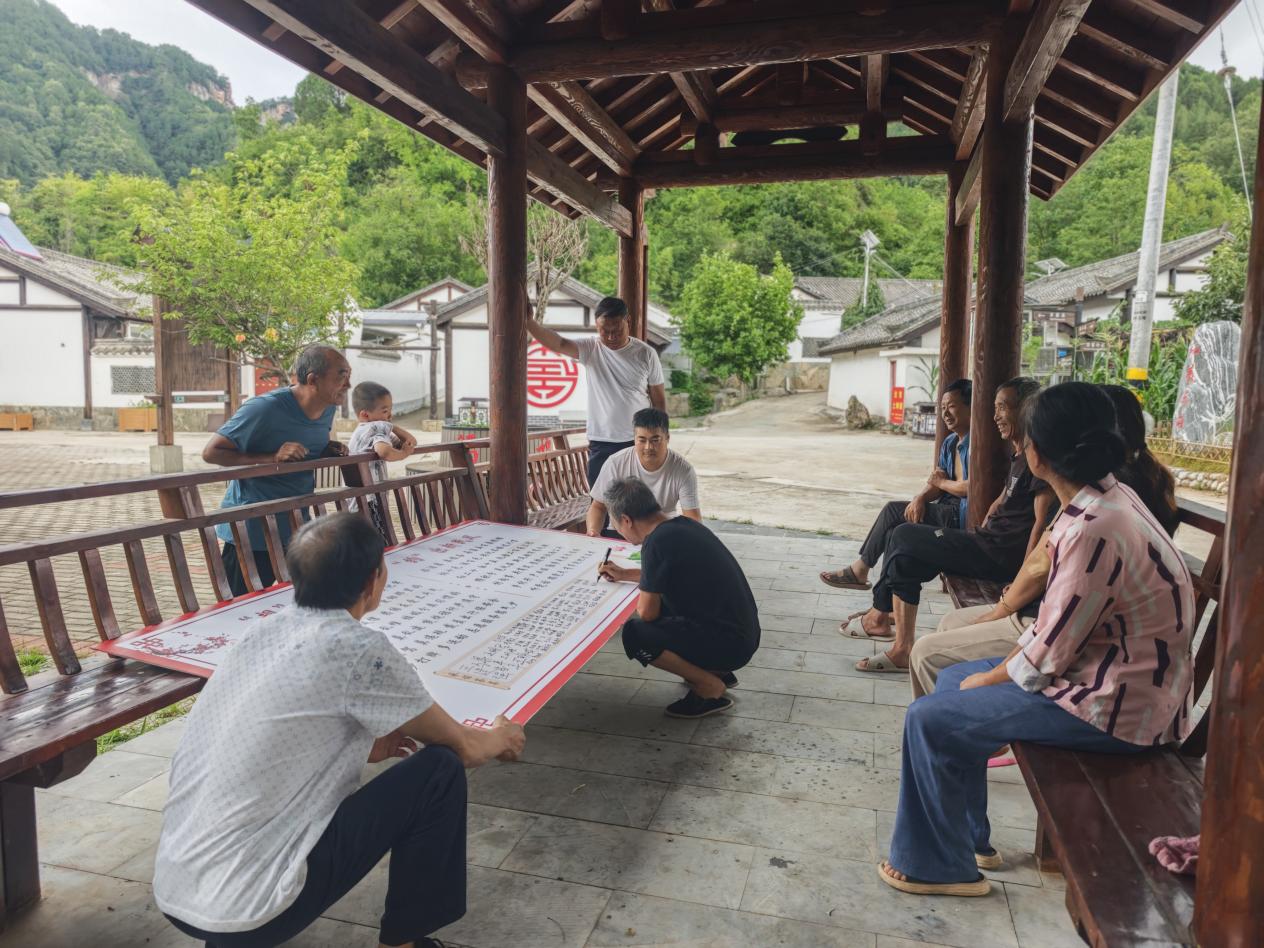 a3943809b27a372988ab0f4e7920772c