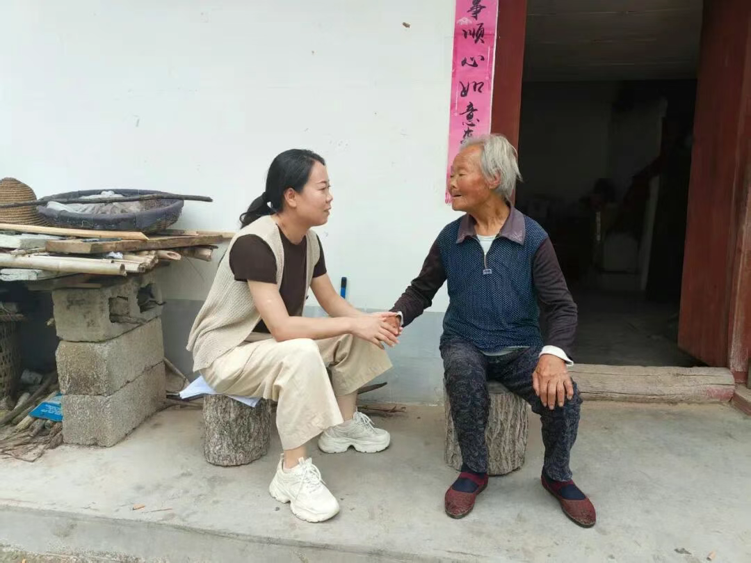 db87322d-8a7d-46b7-a9ff-45258a9abe5a