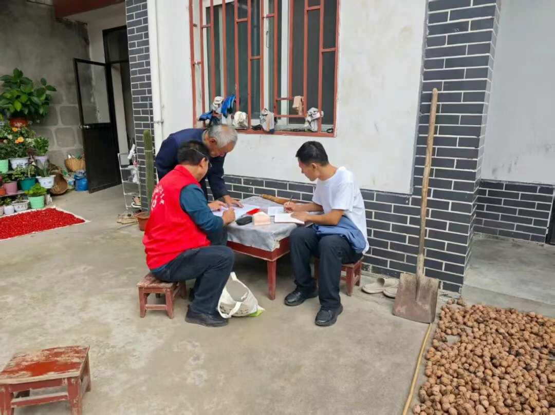 07e0c4d8-99aa-4253-a8d3-622ebccf5288