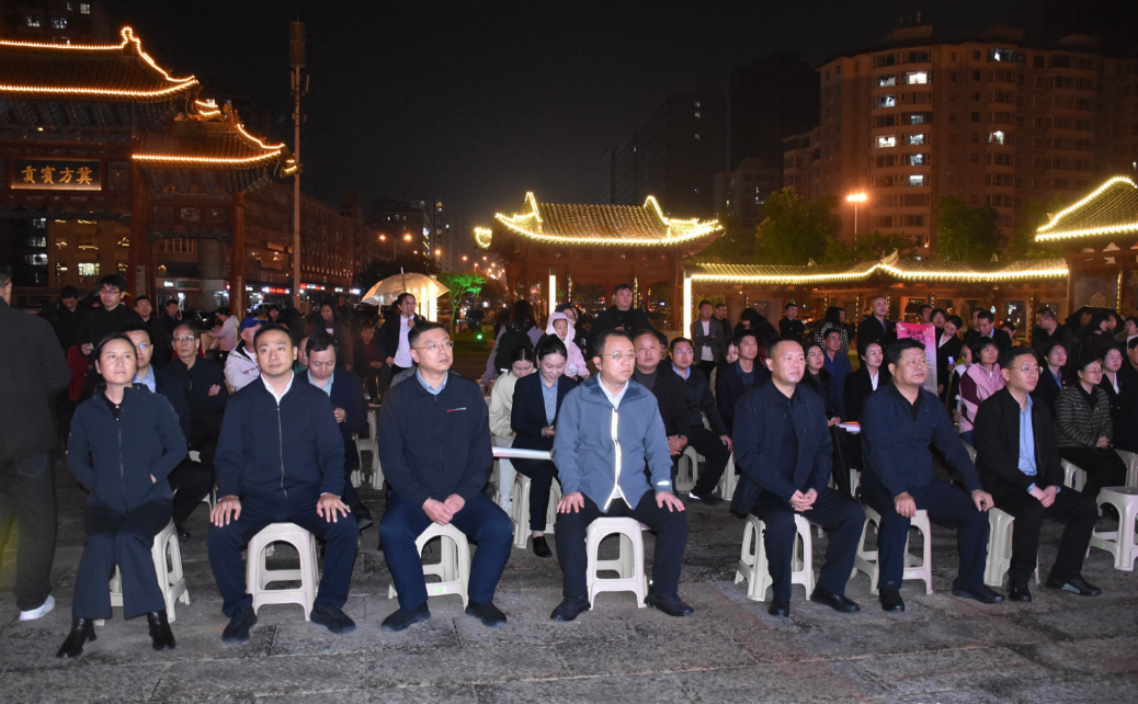 20251015085036357-48-4af9b.png 20251015085036357-48-4af9b.png