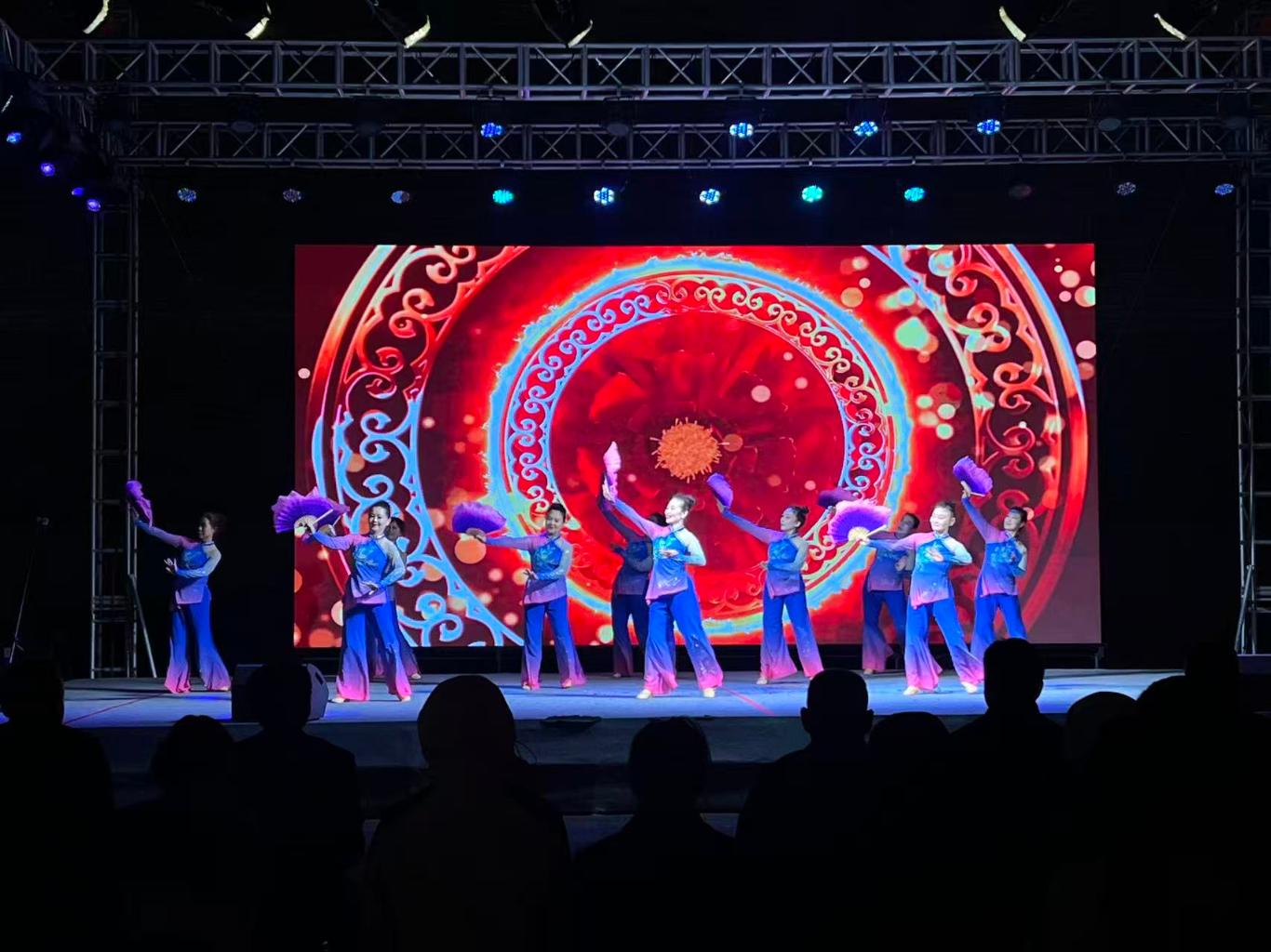 20251015085221544-38-07ab6.jpg_scale_.jpg 20251015085221544-38-07ab6.jpg_scale_.jpg