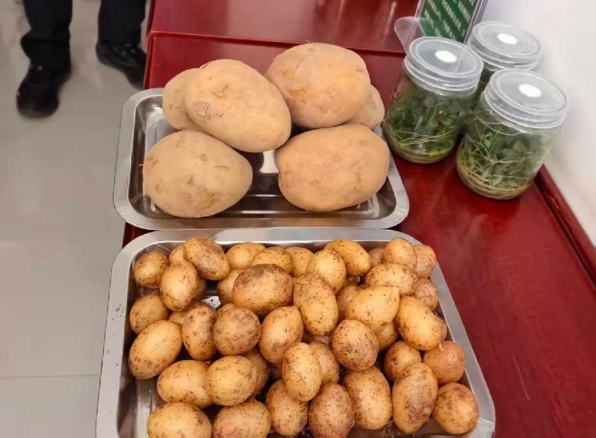 微信圖片_20251015090327_124_26