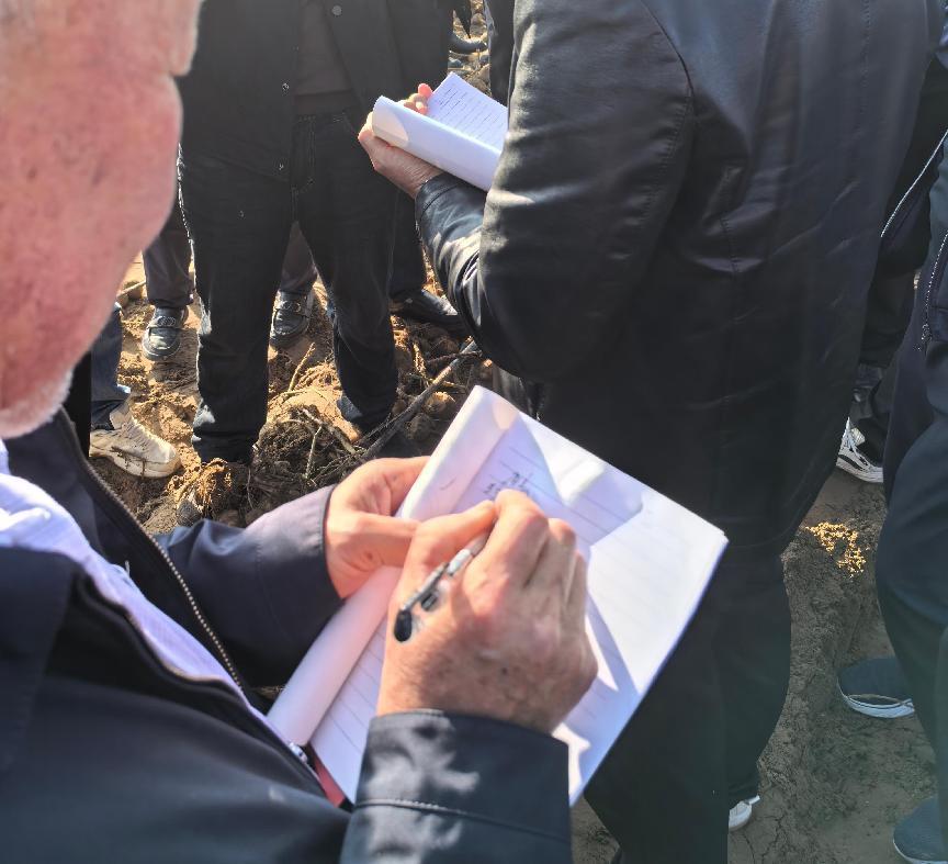 微信圖片_20251015090310_121_26