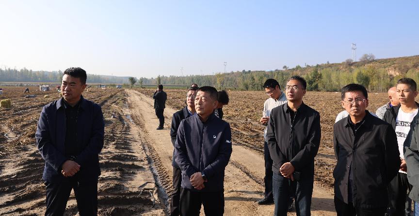 微信圖片_20251015090306_117_26