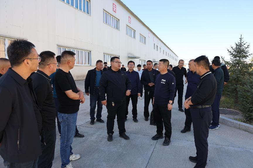 微信圖片_20251015090307_118_26