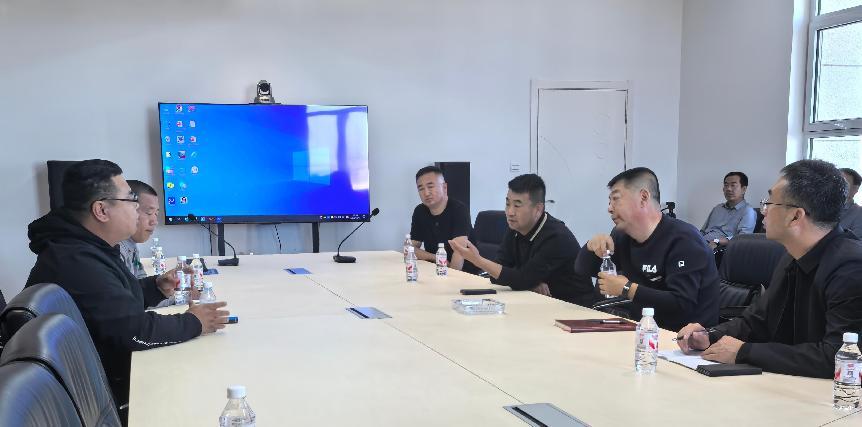 微信圖片_20251015090401_126_26