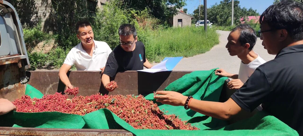 20251016085129389-34-5a387.jpg 20251016085129389-34-5a387.jpg