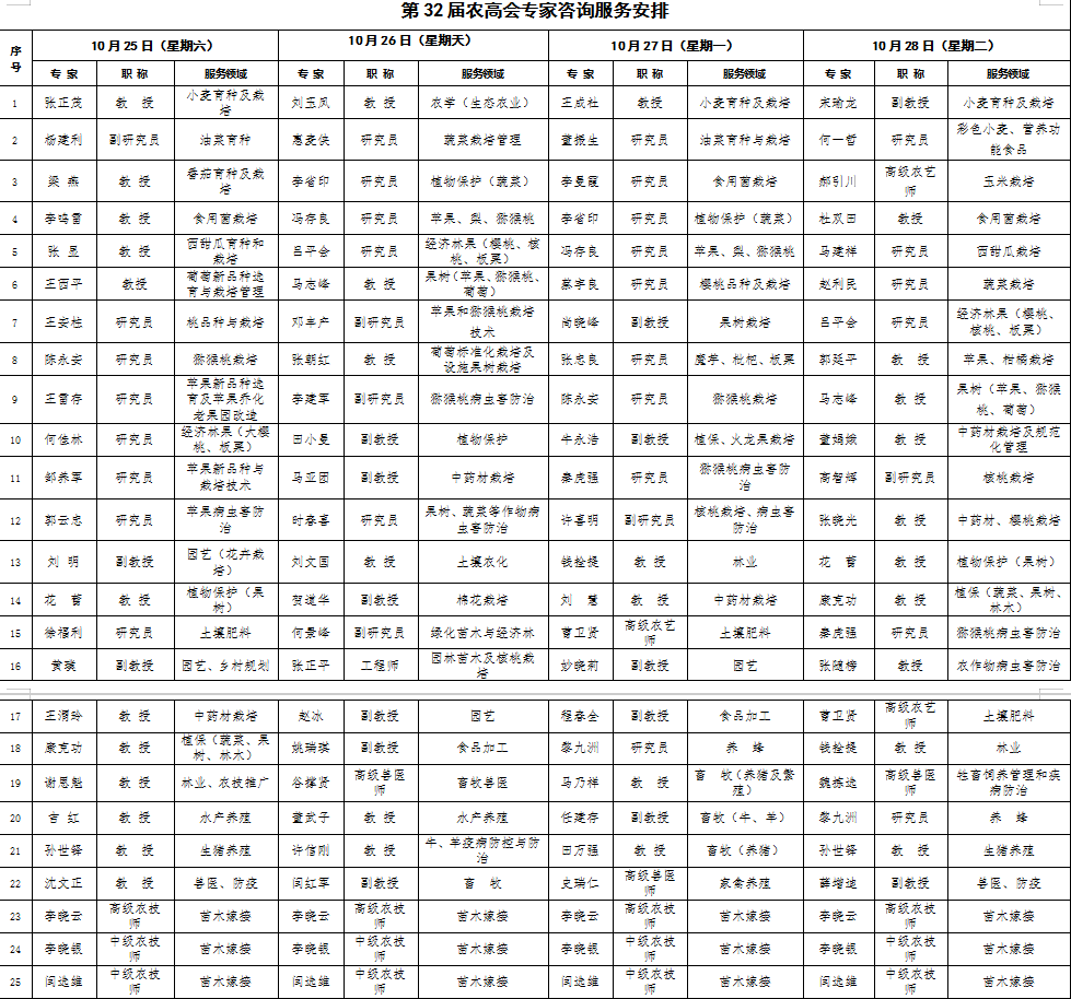 afa07118eb8095579057bf020cd9e12c