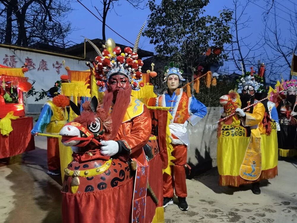 微信图片_20251016141910