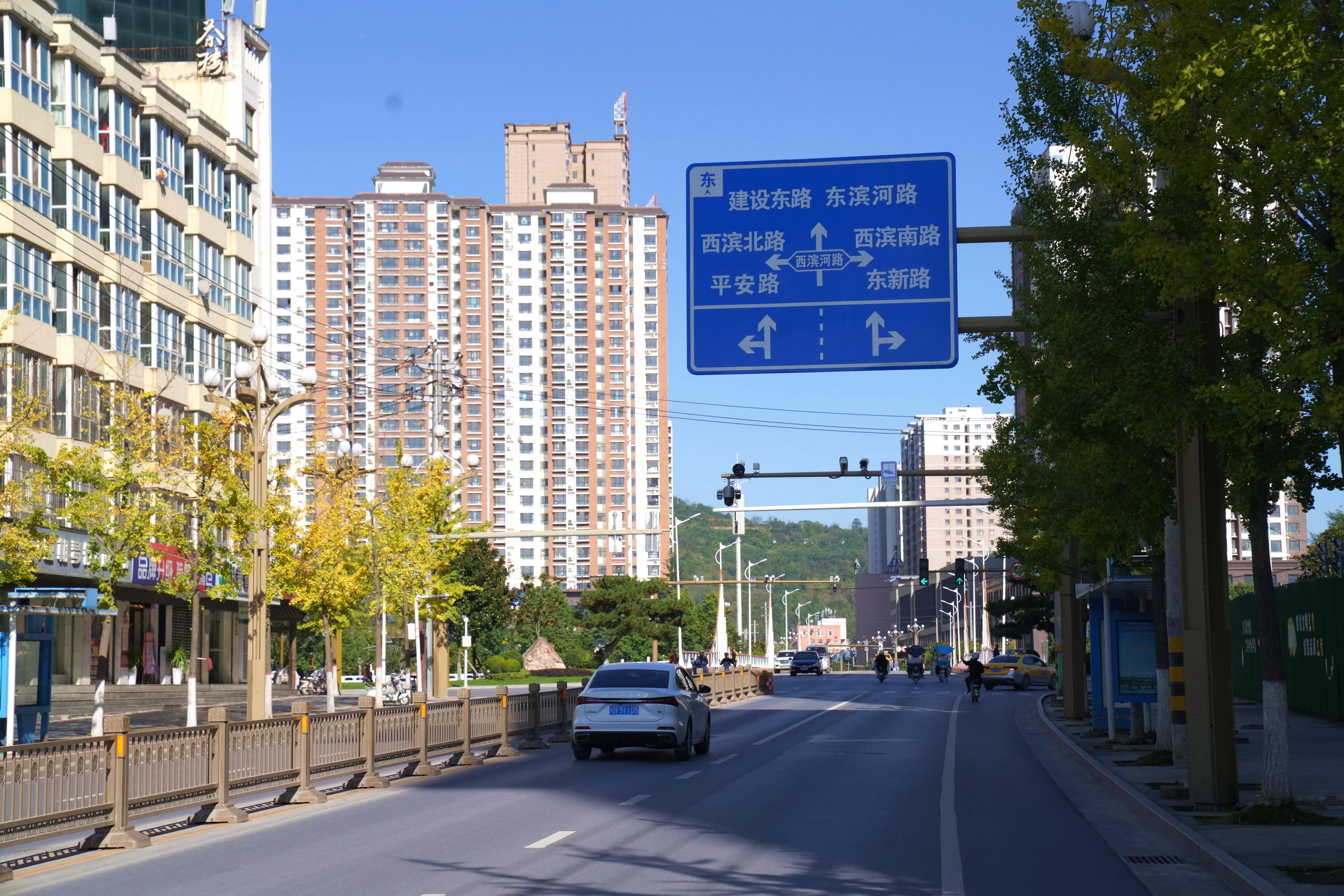 微信图片_20251015160433_79_42