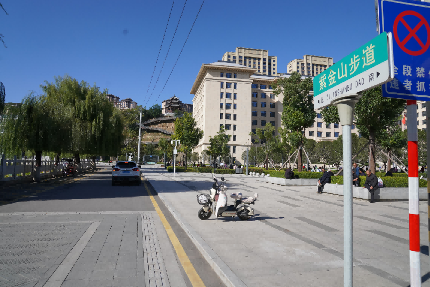 322dac8e88159b585e070c012add343a