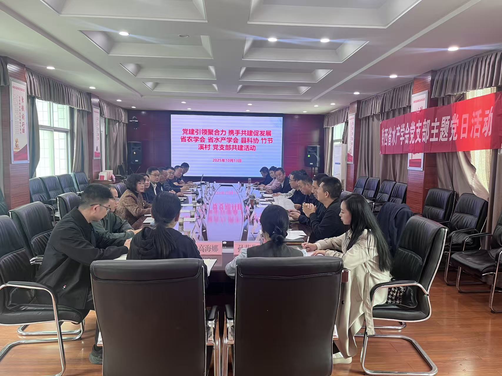 8bff2a2708d7abdb9fd0ea37a9381d58