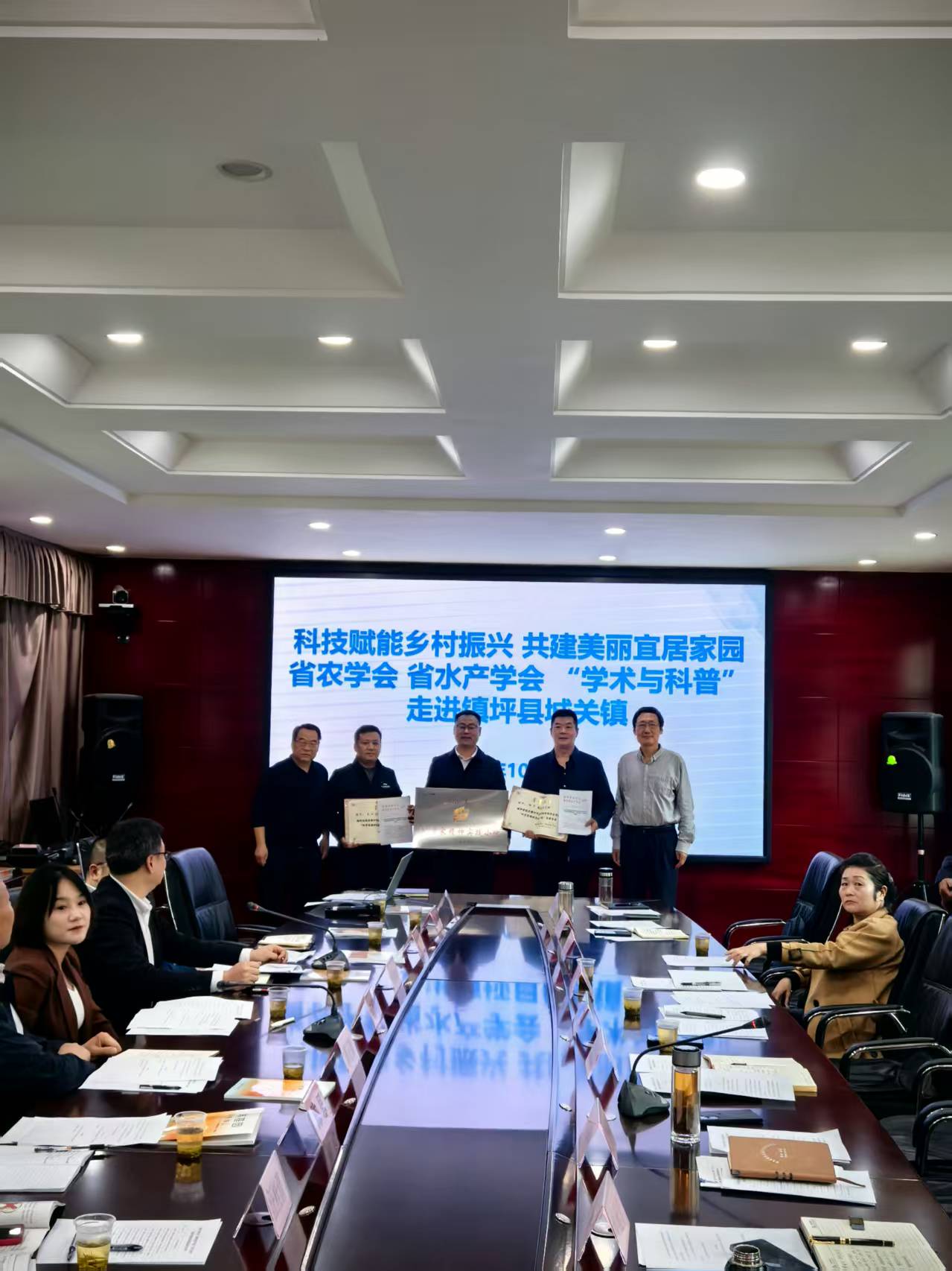 7893e491321b347f5c394faf63631c26