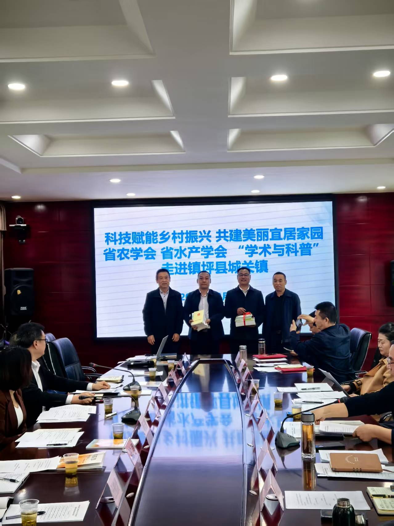 1af6c58130cea0d7f7c448e97096cd2f