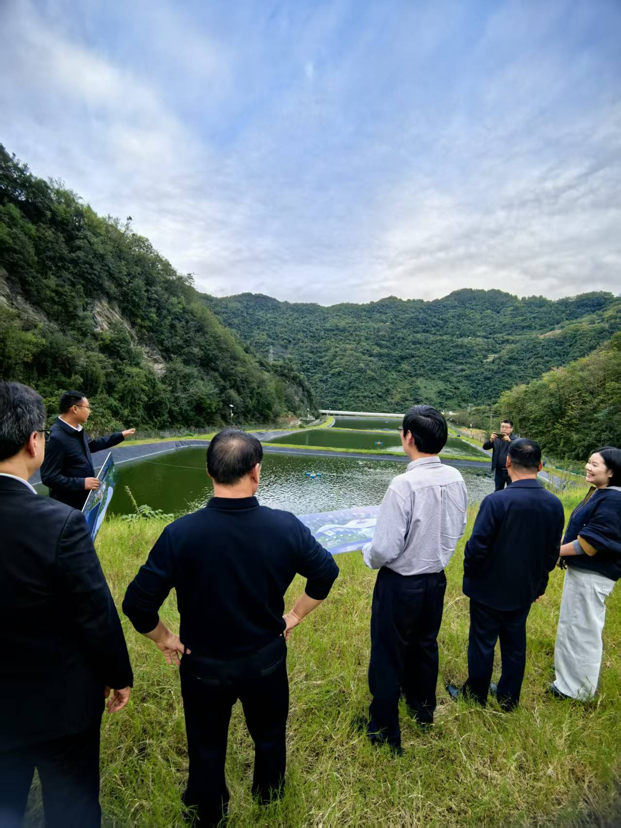 680cf4f57052bc7adb20767ac10008ed