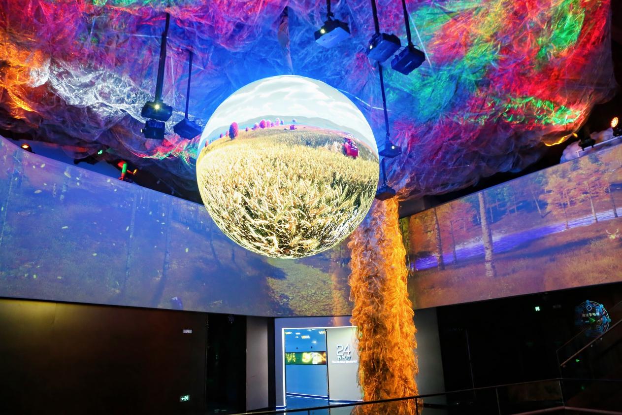 DUCY9912-opq4028615116_1