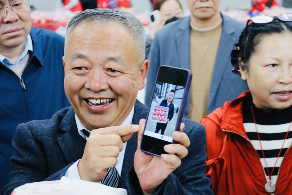 微信圖片_20251016163945_346_32