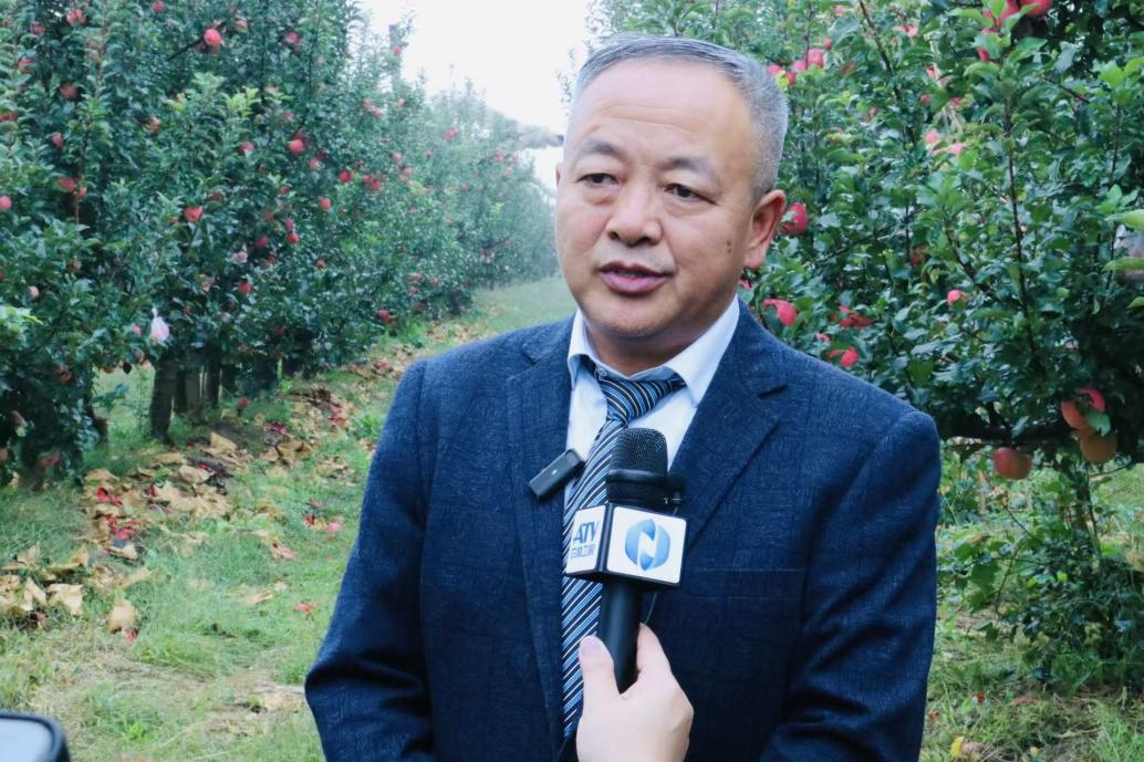 微信圖片_20251016163846_341_32