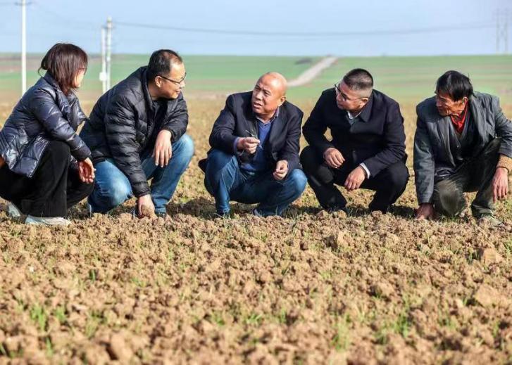 微信图片_20231127171414