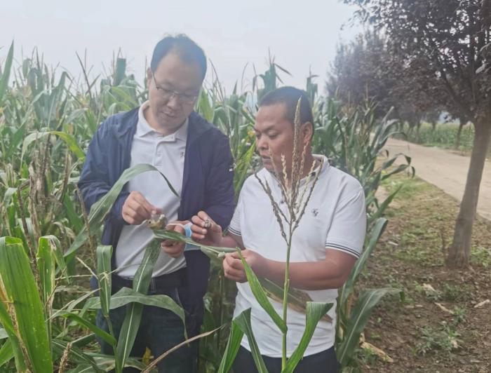 微信图片_20221019102535