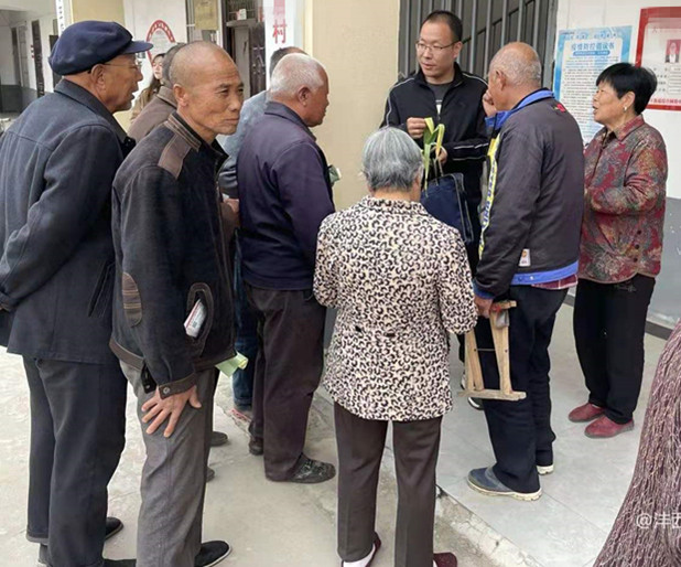 微信图片_20211021161137_副本