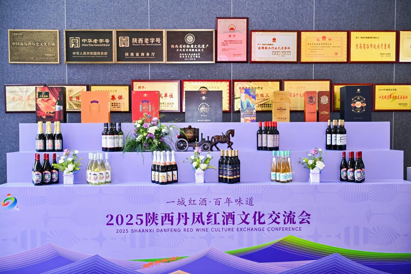 20251018113310990-90-c0e48.jpg_scale_.jpg 20251018113310990-90-c0e48.jpg_scale_.jpg