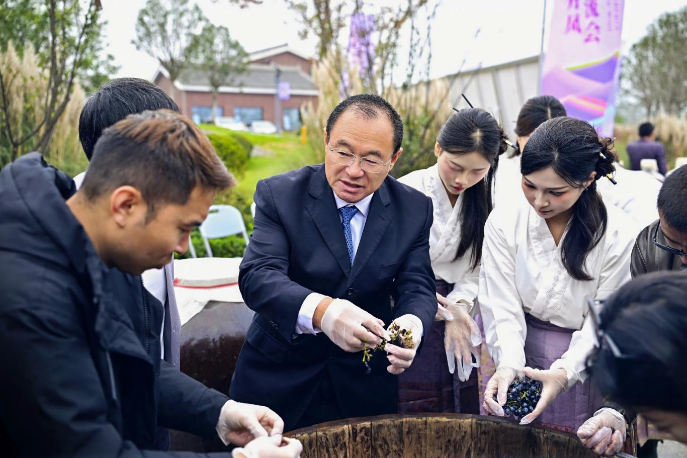 20251018113311030-67-fb3e4.jpg_scale_.jpg 20251018113311030-67-fb3e4.jpg_scale_.jpg