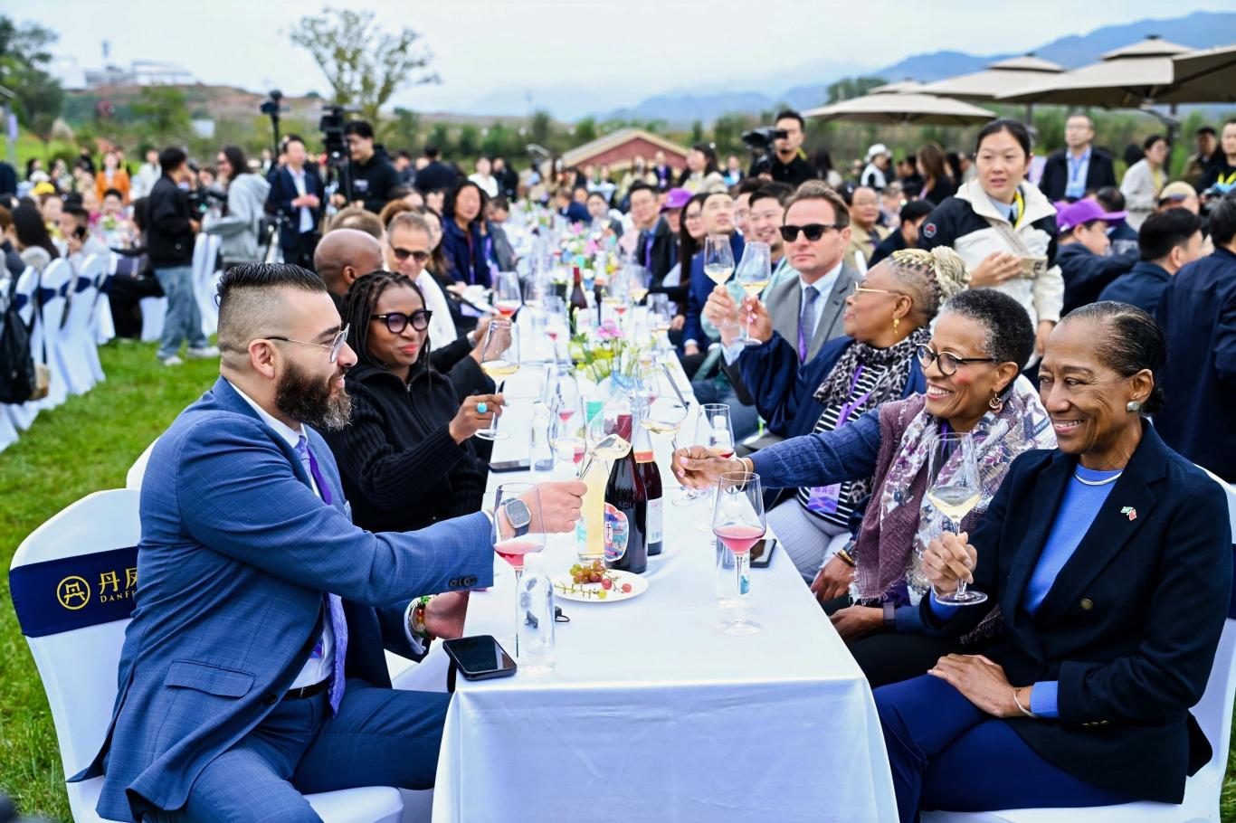 20251018113313467-5-cfca7.jpg_scale_.jpg 20251018113313467-5-cfca7.jpg_scale_.jpg