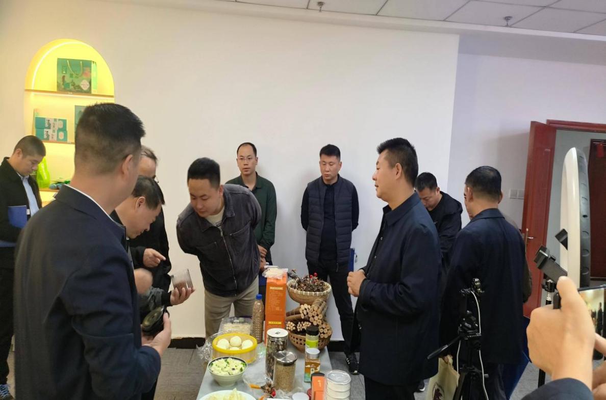 2bfee86f4c5b9a4ed6887f20e15e9f0