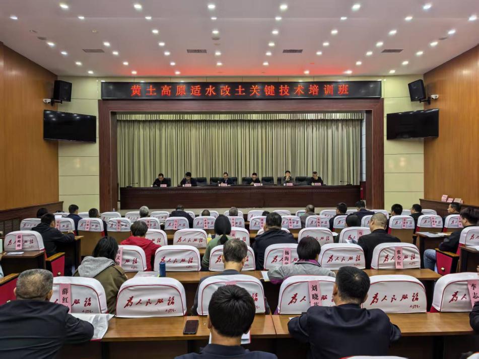 67aec1dc44a0751b62fb3e9c3cea9f40