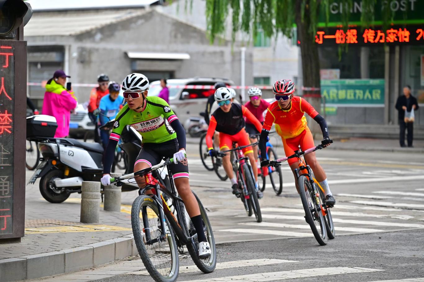 20251019193103529-58-1cbdc.jpg_scale_.jpg 20251019193103529-58-1cbdc.jpg_scale_.jpg