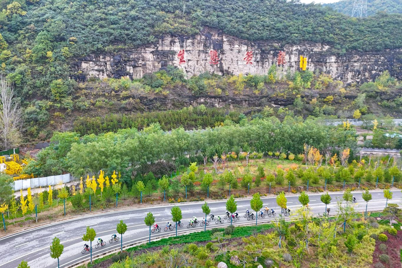 20251019193104478-10-485a1.jpg_scale_.jpg 20251019193104478-10-485a1.jpg_scale_.jpg