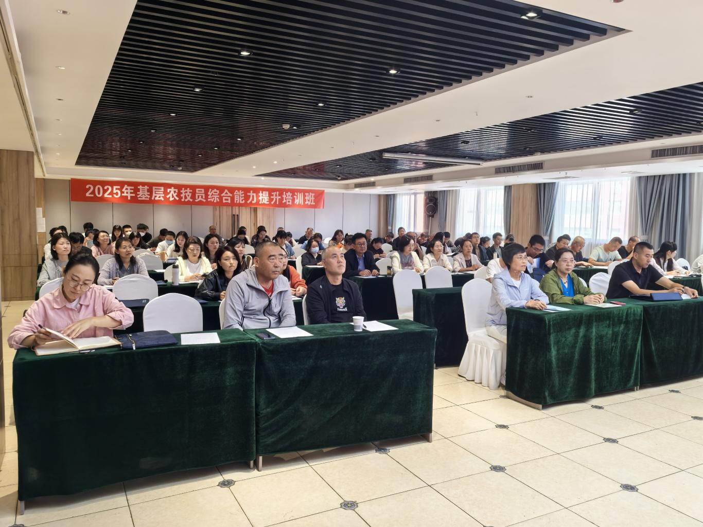 20251020090841813-58-46929.jpg_scale_.jpg 20251020090841813-58-46929.jpg_scale_.jpg