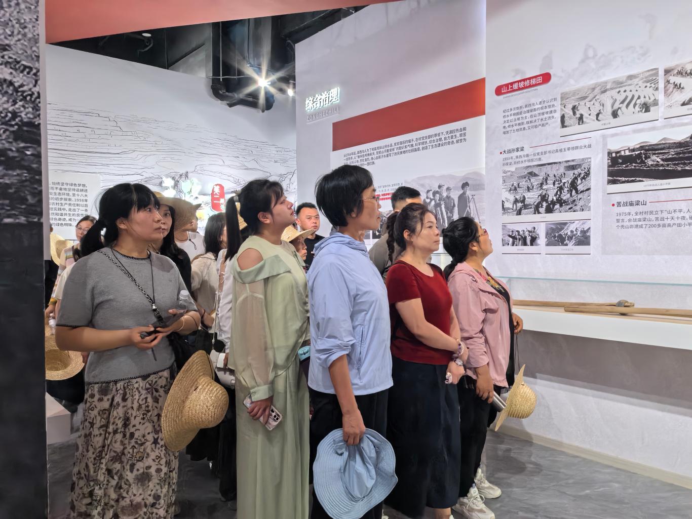 20251020090856709-94-439e9.jpg_scale_.jpg 20251020090856709-94-439e9.jpg_scale_.jpg