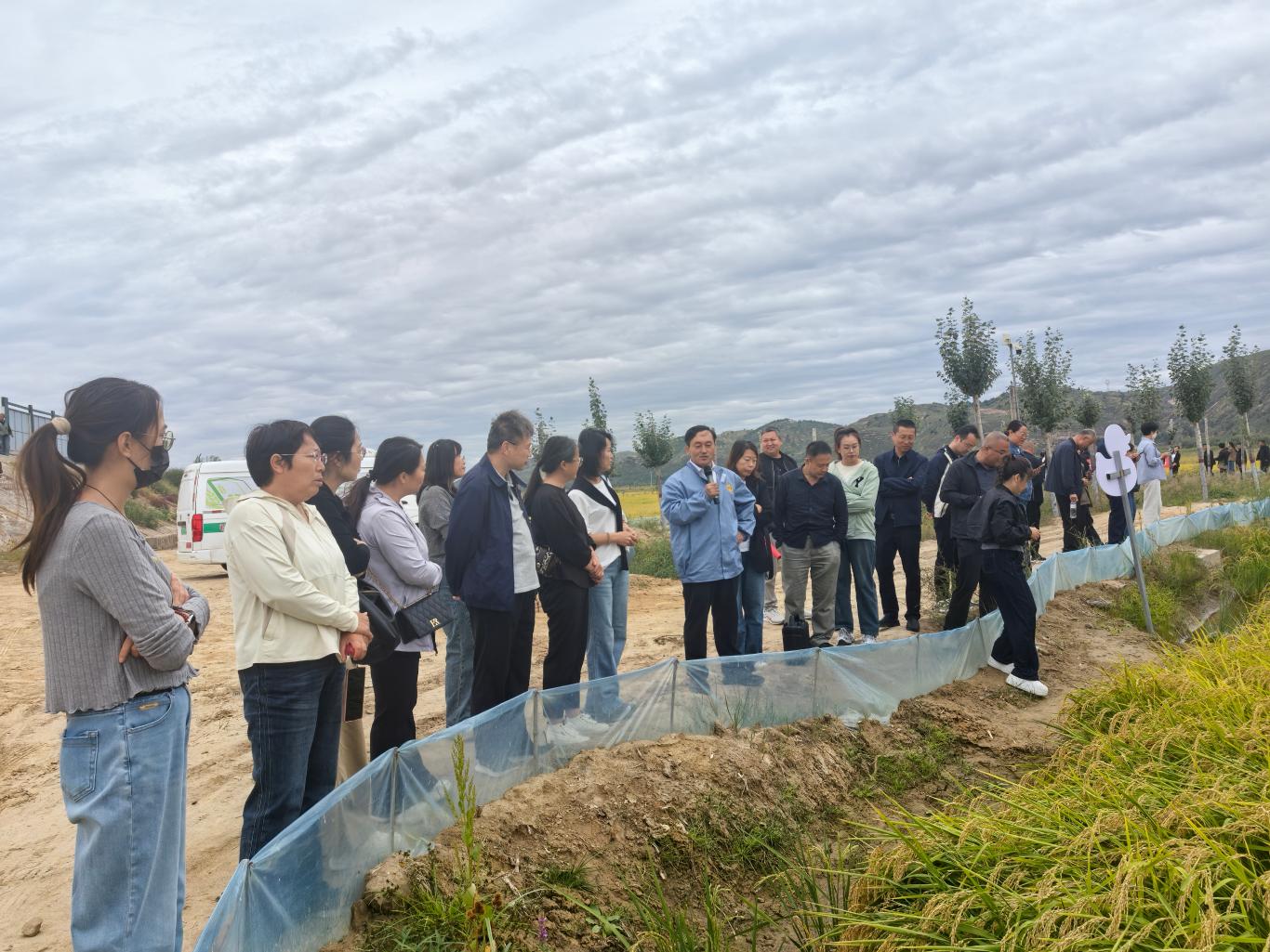 20251020090910396-33-270c8.jpg_scale_.jpg 20251020090910396-33-270c8.jpg_scale_.jpg