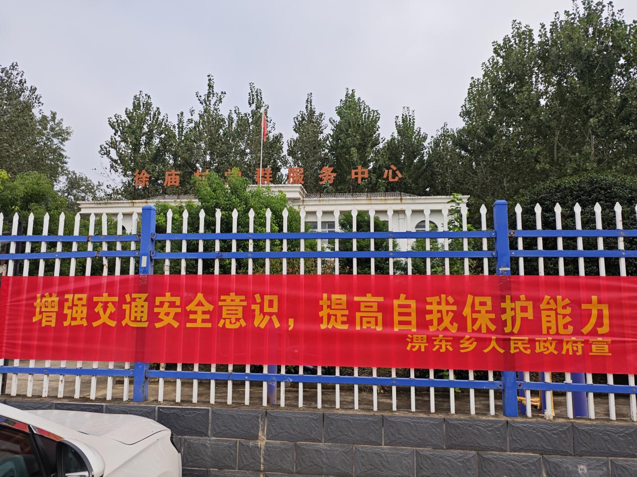 3f3ab59cfce15870a6af96b11077712c