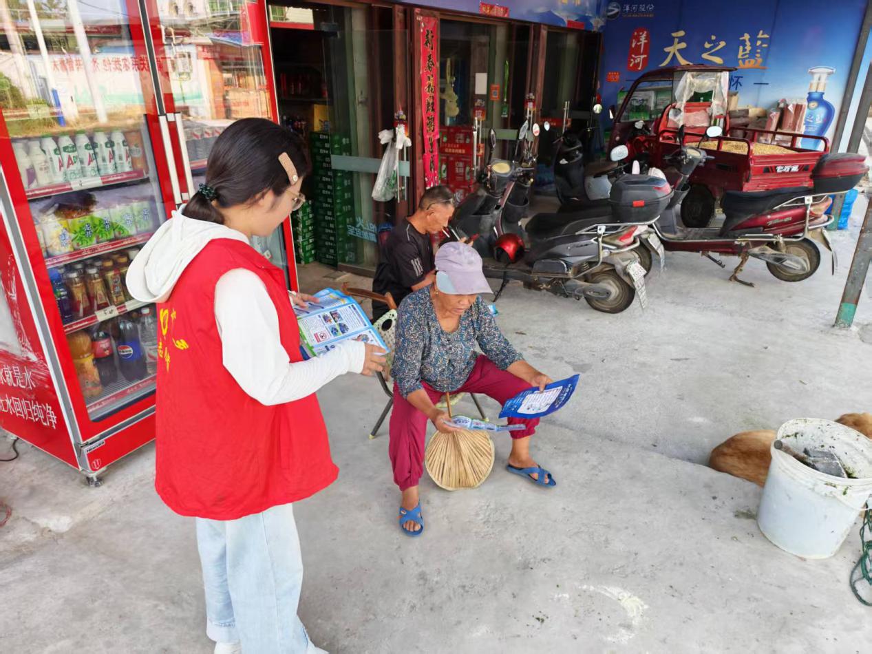 d373dbb6276035ece3965eb104c63508