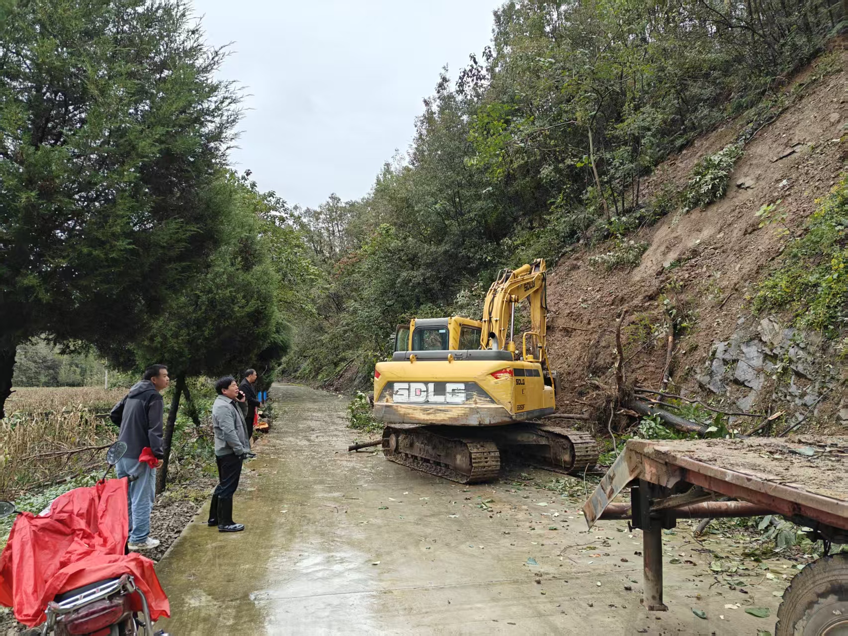 8df8d166745bb9c4dc538871a2a626f7